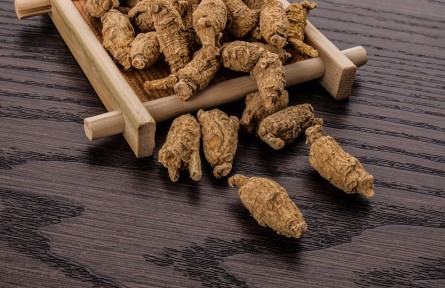 辟謠 | 輻照食品和輻射有關(guān)？它到底能不能放心吃