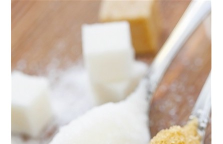 10月謠言榜出爐，食品領(lǐng)域成重災(zāi)區(qū)