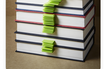 名言 | 劉開：君子之學(xué)必好問(wèn)，問(wèn)與學(xué)相輔而行者也