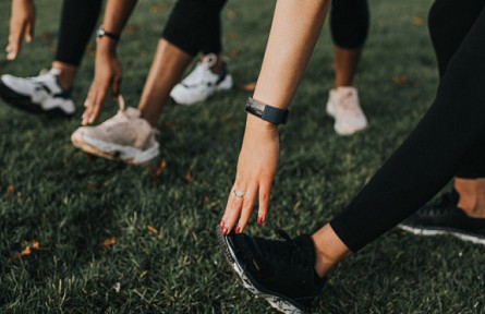 冬天露腳踝會得關(guān)節(jié)炎嗎？