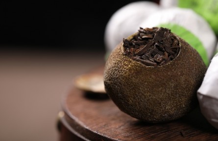 辟謠 | 普洱茶致癌？喝茶會導(dǎo)致腎結(jié)石？茶葉的這5個流言，你信了嗎？