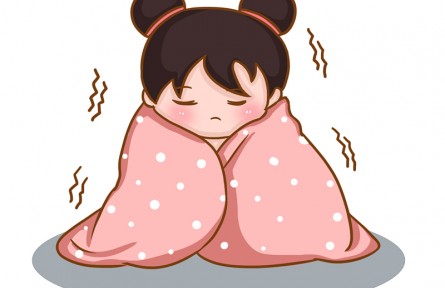 辟謠 |“囤肉”真的能抗寒嗎？