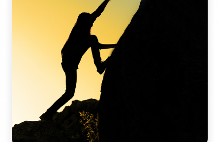 名言 | 荀子：取友善人，不可不慎，是德之基也