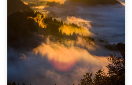 名言 | 孟子：大人者，不失其赤子之心者也