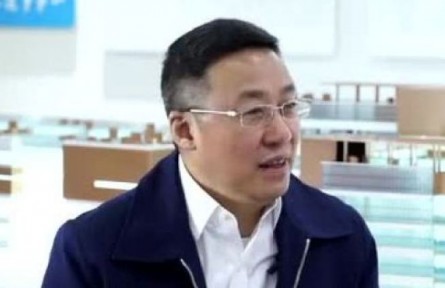 健康問答 | 如何防治慢阻肺？