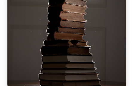 名言 | 蒲松齡：欲讀天下之奇書，須明天下之大道