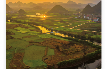 名言 | 劉義慶：夜光之珠，不必出于孟津之河；盈握之璧，不必采于昆侖之山