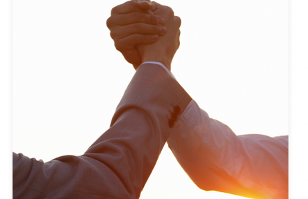 名言 | 葛洪：志合者，不以山海為遠(yuǎn)