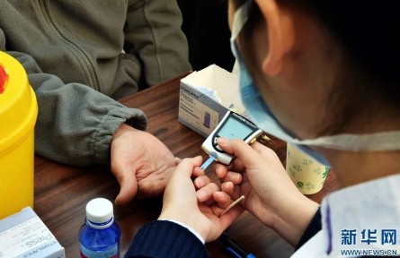 辟謠 | 糖尿病一定會遺傳嗎？關(guān)于糖尿病的10大誤區(qū)