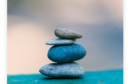 名言 | 老子：知止不殆，可以長(zhǎng)久