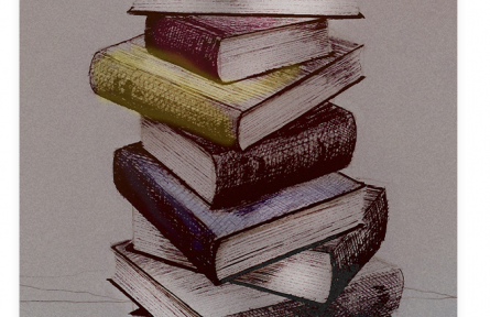 名言 | 老子：大方無(wú)隅；大器晚成