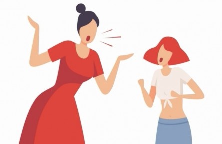 ?健康問答 | 如何跟青春期的孩子進(jìn)行有效溝通？