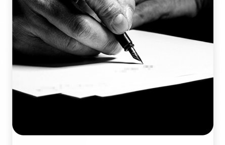 名言 | 王國維：大家之作，其言情也必沁人心脾，其寫景也必豁人耳目，其辭脫口而出，無矯揉妝束之態(tài)