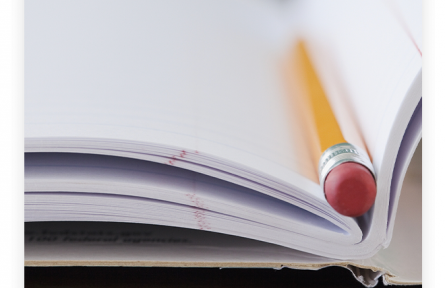 名言 | 章學(xué)誠(chéng)：學(xué)必求其心得，業(yè)必貴其專精