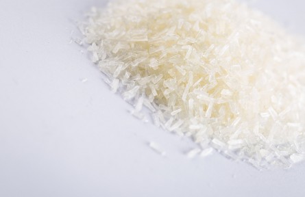 辟謠 | 味精會致癌？市場監(jiān)管部門告訴您答案