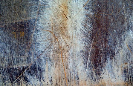 科技名詞 | 機(jī)械疲勞  mechanical fatigue