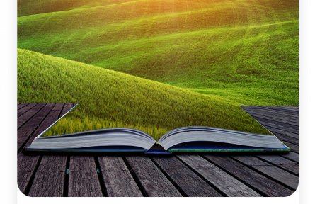 名言 | 劉向：少而好學，如日出之陽；壯而好學，如日中之光；老而好學，如炳燭之明