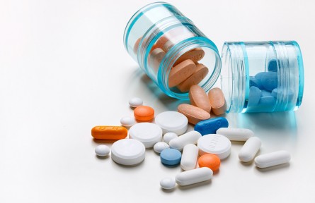 辟謠 | 吃藥有講究，錯誤的服藥方法你還在做嗎？