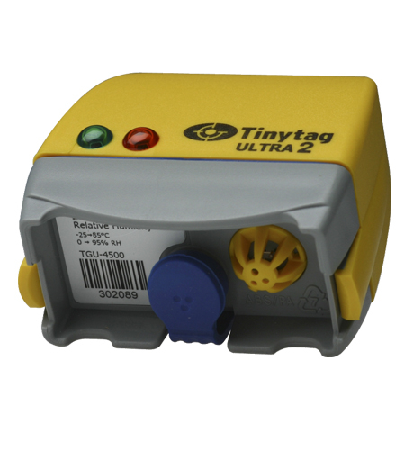 中國現(xiàn)代農(nóng)業(yè)儀器網(wǎng)，Tinytag，種植大棚，冷鏈運輸，葡萄酒生產(chǎn)