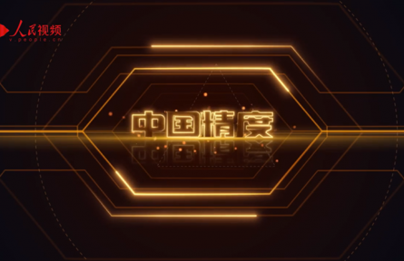 科普 | 二十年磨一“尺”，納米時(shí)柵用時(shí)間測量空間