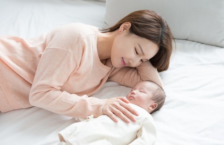 辟謠 | 中國式坐月子，這五個誤區(qū)你知道幾個？