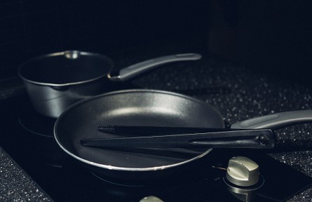 科技名詞 | 聚四氟乙烯  poly（tetrafluoroethylene），PTFE