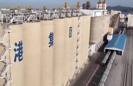 多措施保障“北糧南運”大通道暢通高效