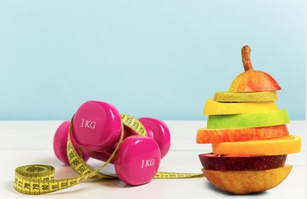 辟謠 | 運(yùn)動燃脂，這六個飲食誤區(qū)你有嗎？