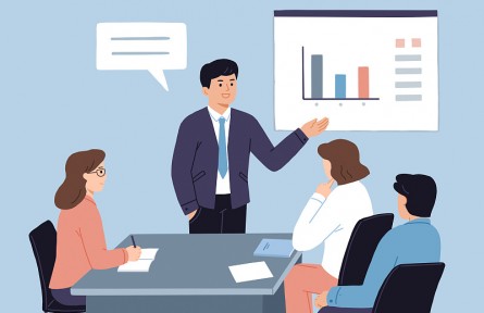 科普 | 計(jì)數(shù)單位之變，見(jiàn)證科學(xué)之美