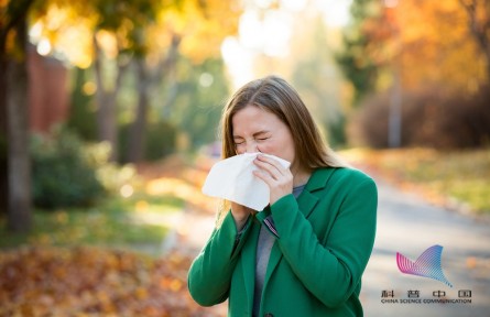 辟謠 | 感冒期間大量喝水？是時候讓你知道真相了……