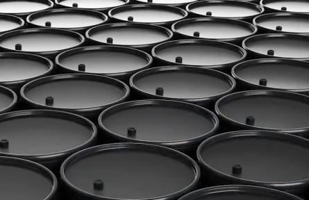 科普 | 石油到底還能用多久？