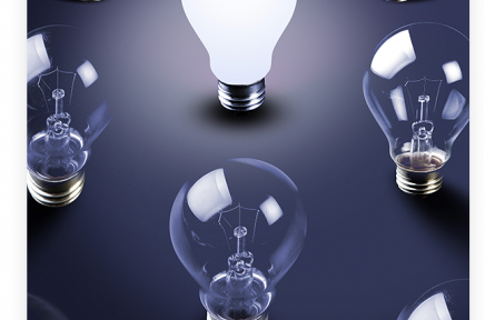 叔本華：天才的頭腦并不屬于自己，而是屬于這個世界