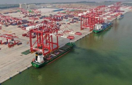 有效發(fā)明專(zhuān)利產(chǎn)業(yè)化率 industrialization transfer rate of effective patents