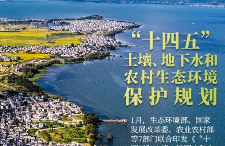 長江黃河、黑土濕地……縱覽2022美麗中國新畫卷