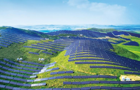 科普 | 如何變廢棄礦山為“金山銀山”？