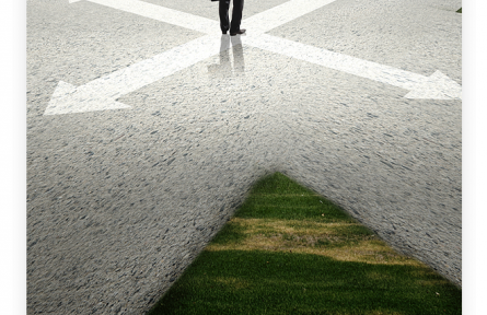 名言 | 孟子：人有不為也，而后可以有為