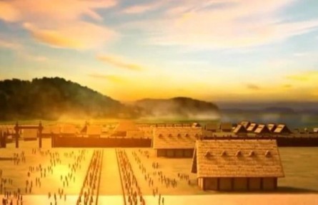 動物考古：良渚的動物世界·被馴養(yǎng)的豬