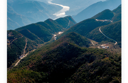 名言 | 孔子：逝者如斯夫！不舍晝夜