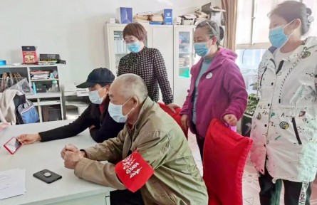 北京順義新增2個區(qū)級家庭農(nóng)場示范鎮(zhèn)、48戶區(qū)級示范家庭農(nóng)場