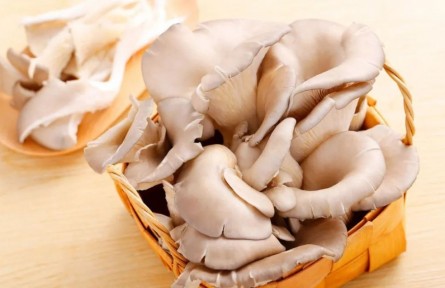 辟謠 | 關(guān)于食品的謠言，你知道哪些？