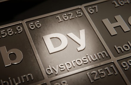 科普 | 鏑：制成光源促植物生長