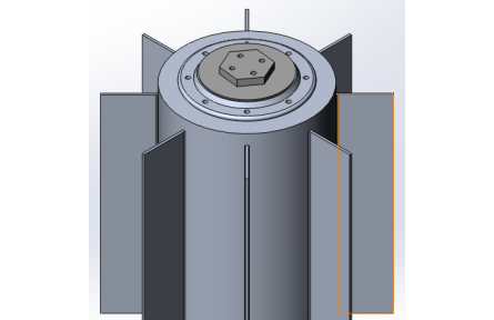科普 | 有一種電池，能讓手機100年不斷電