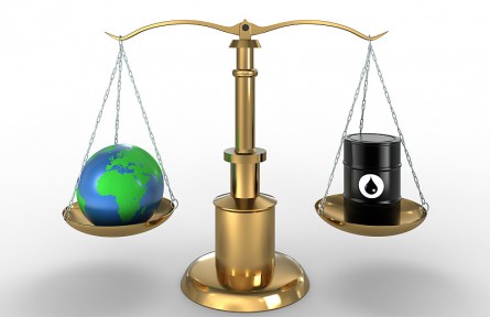 科普 | 實(shí)現(xiàn)“雙碳”目標(biāo)，計(jì)量和標(biāo)準(zhǔn)能做什么