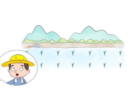 科普 | 這些農(nóng)業(yè)知識，你更新了嗎？