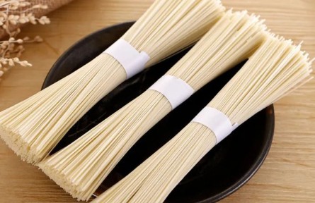 辟謠 | 煮面用冷水，還是熱水？