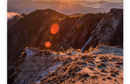 名言 | 晏子：為者常成，行者常至