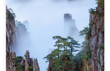 名言 | 孔子：身貴而愈恭，家富而愈儉，勝敵而愈戒