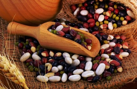 辟謠 | 關(guān)于新流行“無麩質(zhì)飲食”，你需要知道的事兒