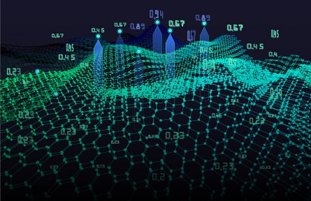 科技名詞 | 系統(tǒng)  system