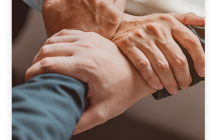 名言 | 老子：既以為人，己愈有；既以與人，己愈多